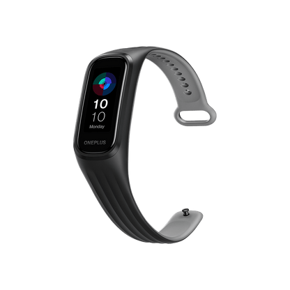 oneplus band