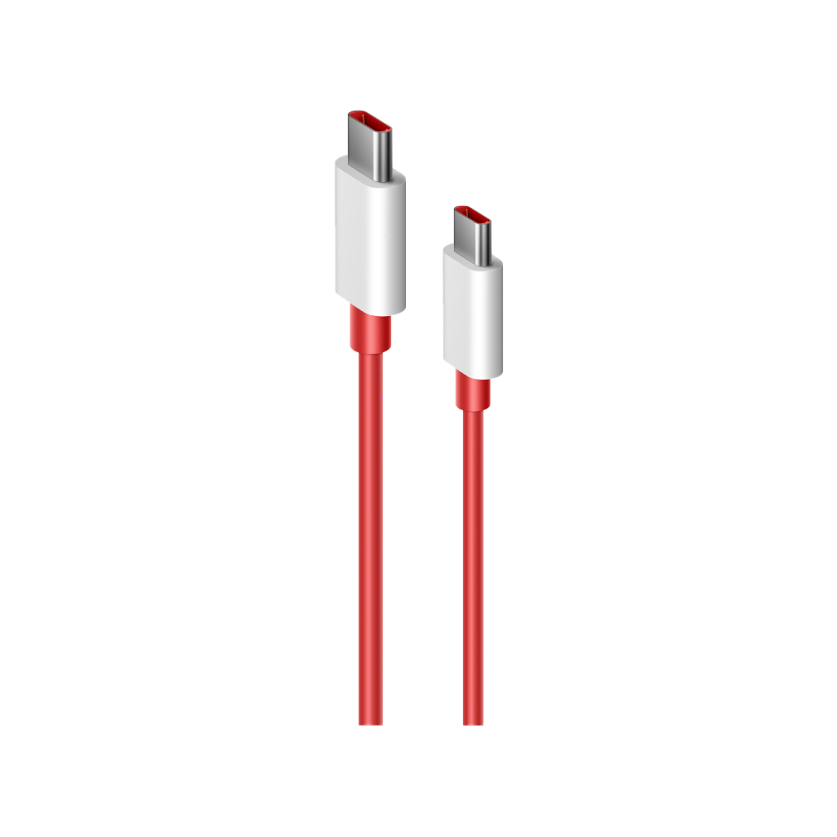 OnePlus SUPERVOOC Type-C to Type-C Cable