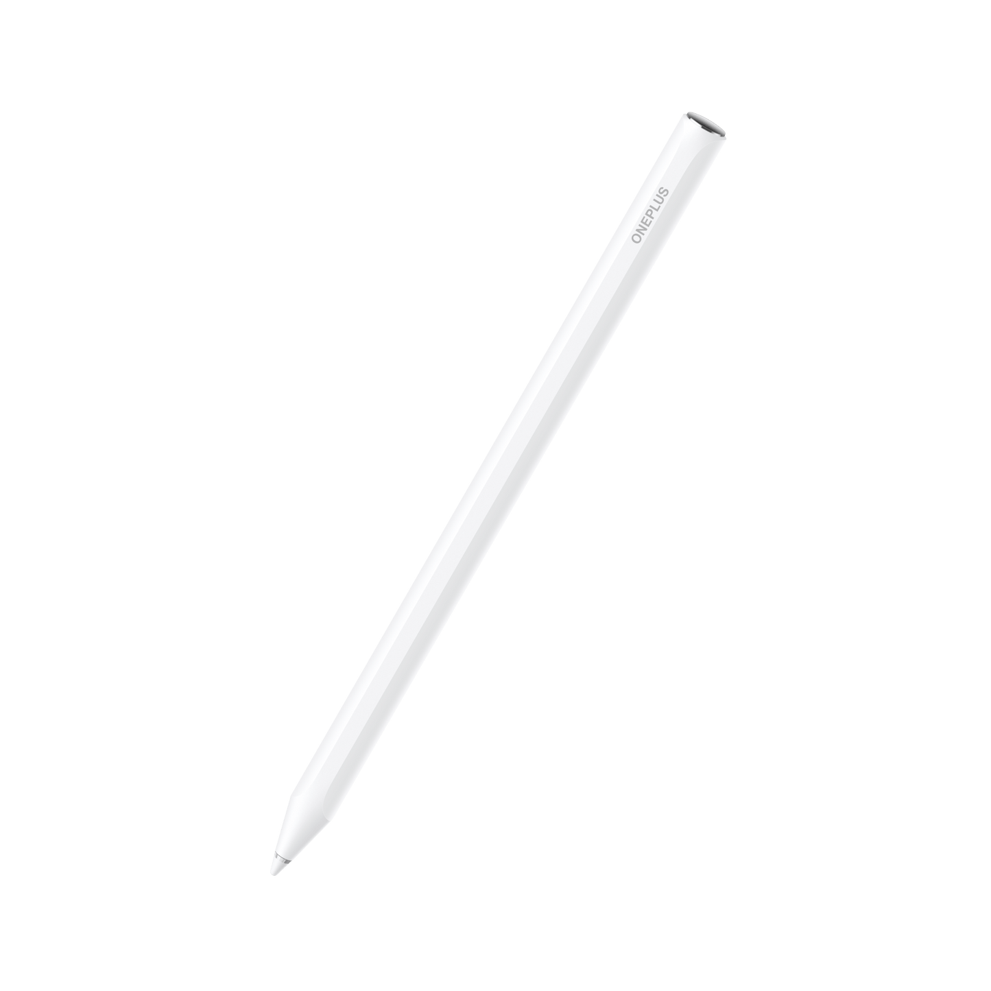 Oneplus pen
