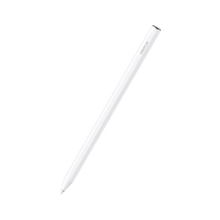 Oneplus pen
