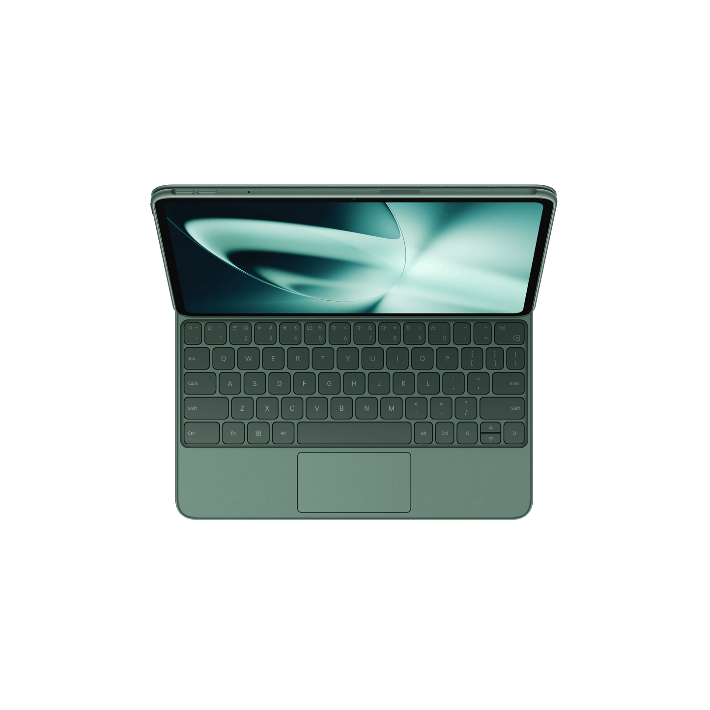 Oneplus keyboard
