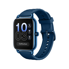 OnePlus Nord Watch
