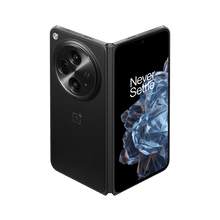 Oneplus Open
