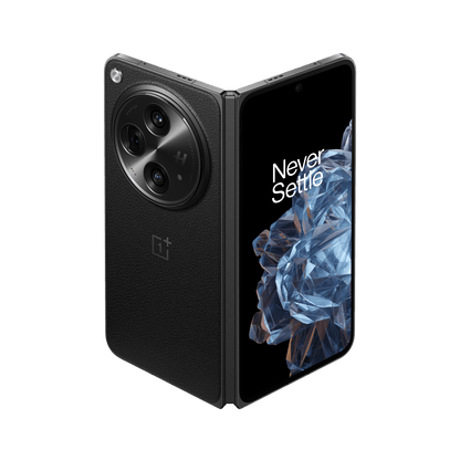 Oneplus Open
