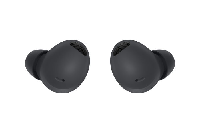 Samsung Galaxy Buds2 Pro