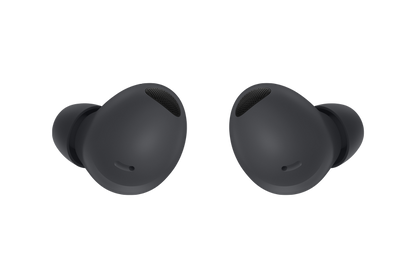 Samsung Galaxy Buds2 Pro
