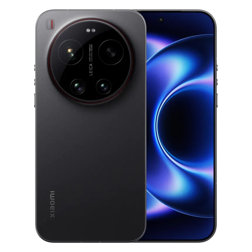 Xiaomi 17 Ultra With Photography Kit Pro