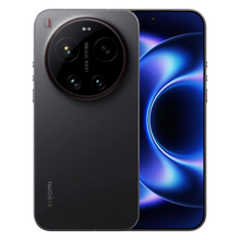 Xiaomi 17 Ultra With Photography Kit Pro