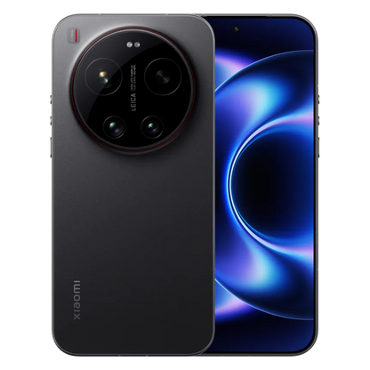 Xiaomi 17 Ultra With Photography Kit Pro