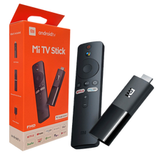 Xiaomi TV Stick