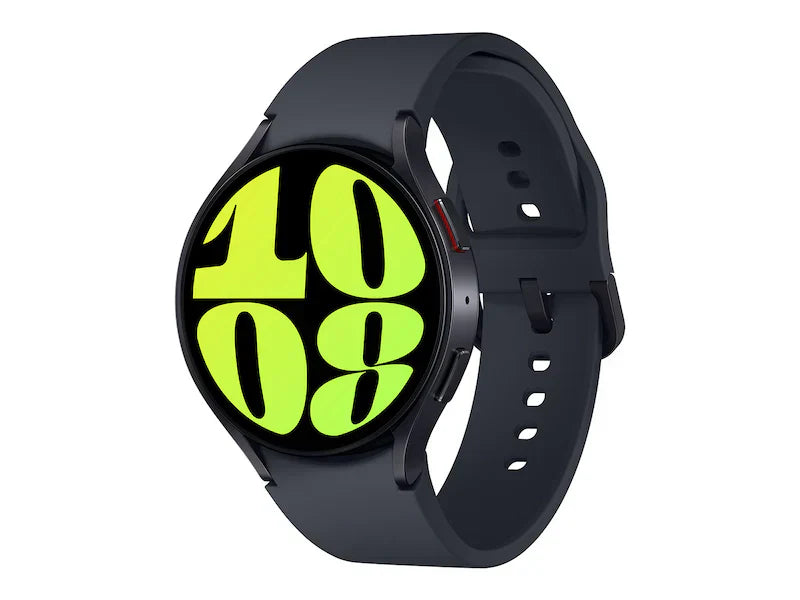 Samsung Watch 6