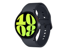 Samsung Watch 6