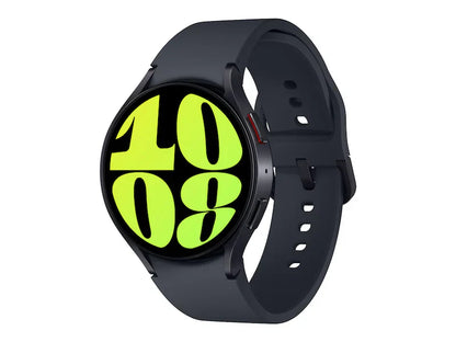 Samsung Watch 6