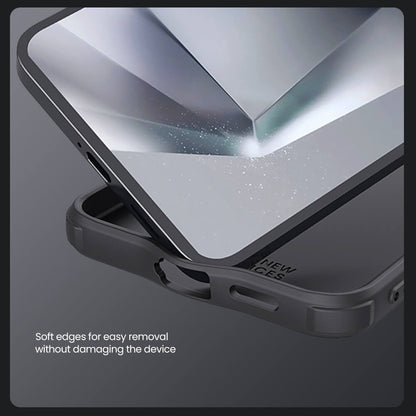 Nillkin CamShield Pro cover case for Samsung Galaxy S25 Plus