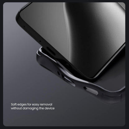 Nillkin CamShield Pro Camera protective cover case for Xiaomi 14T Pro