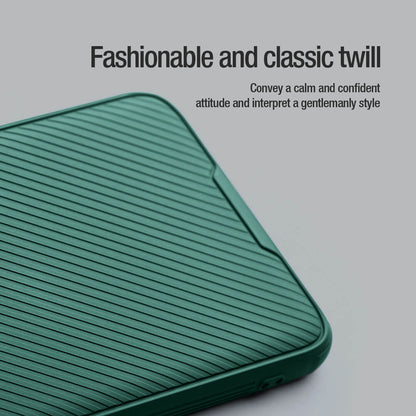 Nillkin Camshield Prop Camera protective cover case for Xiaomi 15 Ultra