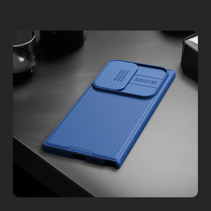 Nillkin CamShield Pro cover case for Samsung Galaxy S24 Ultra