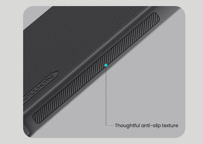 Nillkin Super Frosted Shield Pro Matte cover case for Samsung Galaxy S26 Ultra