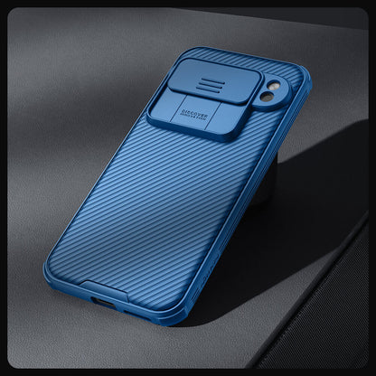 Nillkin CamShield Pro cover case for Google Pixel 9 Pro XL