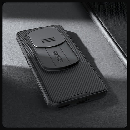 Nillkin CamShield Pro cover case for Honor Magic 6 Pro