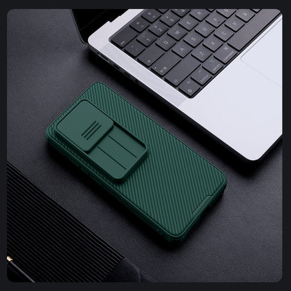 Nillkin CamShield Pro Camera protective cover case for Xiaomi 14T