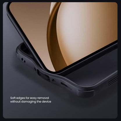 Nillkin CamShield Pro Camera protective cover case for Oneplus 15