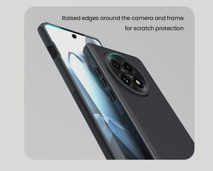 Nillkin Super Frosted Shield Pro Matte Oneplus 13