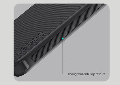 Nillkin Super Frosted Shield Pro Matte Oneplus 13
