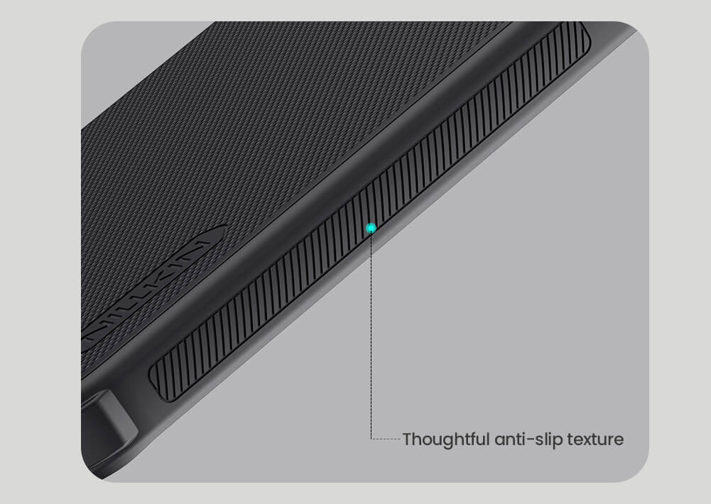 Redmi 14 Pro Plus Super Frosted Shield Pro