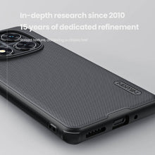 Redmi 14 Pro Plus Super Frosted Shield Pro
