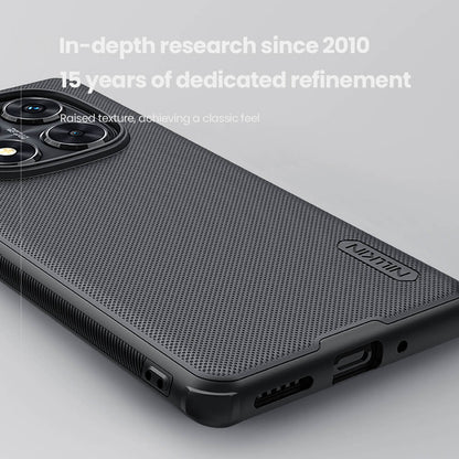 Redmi 14 Pro Plus Super Frosted Shield Pro