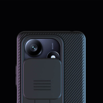 NILLKIN CAMSHIELD PRO CASE REDMI NOTE 14