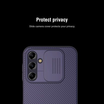 Nillkin CamShield cover case for Samsung Galaxy A14 4G