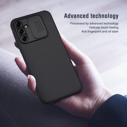 Nillkin CamShield cover case for Samsung Galaxy A14 4G