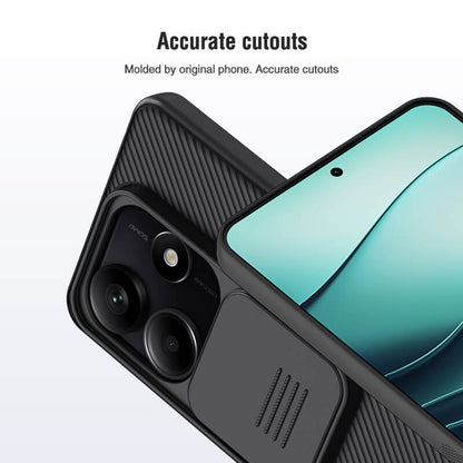 NILLKIN CAMSHIELD PRO CASE REDMI NOTE 14