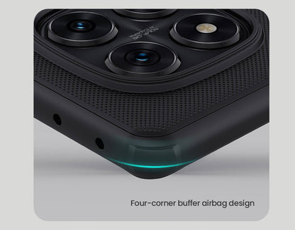 Redmi 14 Pro Plus Super Frosted Shield Pro