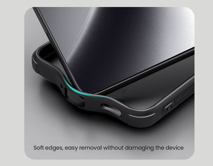 Nillkin Super Frosted Shield Pro Matte cover case for Xiaomi 14T