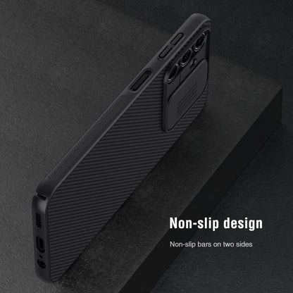 Nillkin CamShield cover case for Samsung Galaxy A14 4G
