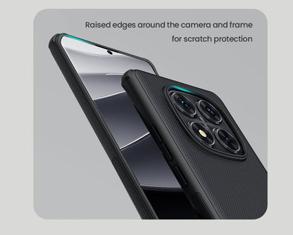 NILLKIN SUPER FROSTED REDMI NOTE 14 PRO