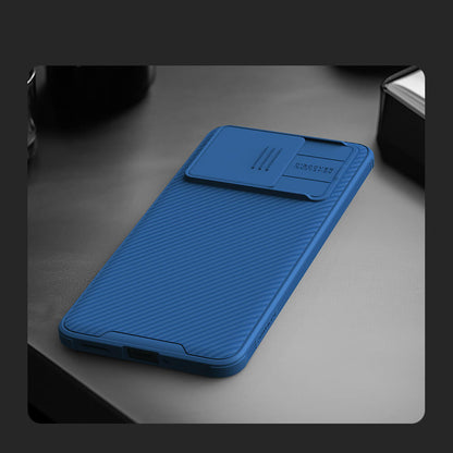 Nillkin CamShield Pro cover case for Xiaomi 13T, Xiaomi 13T Pro