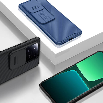 Nillkin CamShield Pro cover case for Xiaomi 13 Pro