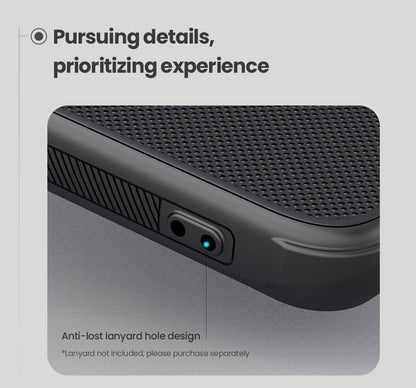 Redmi 14 Pro Plus Super Frosted Shield Pro