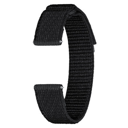 Samsung Fabric Band