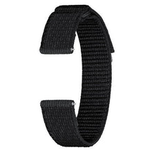 Samsung Fabric Band