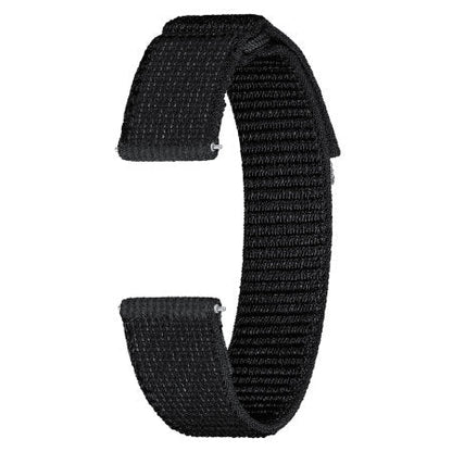 Samsung Fabric Band