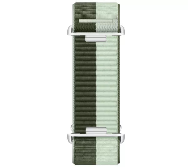 Huawei QuckLink Strap For Huawei Fit