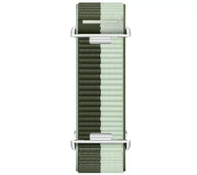 Huawei QuckLink Strap For Huawei Fit