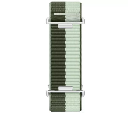 Huawei QuckLink Strap For Huawei Fit