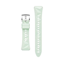 Huawei EasyFit Strap For Huawei 46mm