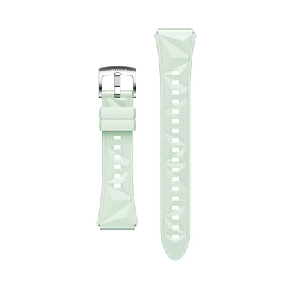 Huawei EasyFit Strap For Huawei 46mm